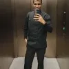 Jey Jey