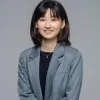 Eva Wang