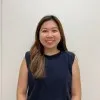 Wendy Pang