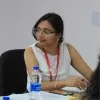 Diya Jain