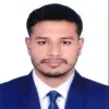FARIDUL ALAM