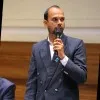 Piyush viradiya