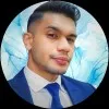 Christopher Perera