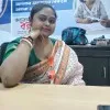 PAYEL BERA