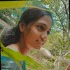 Devadharshini Rajasekaran