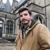 Charles