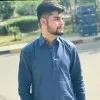 Mian Asad