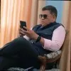 GITESH