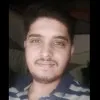 Prajwal Kudakandi
