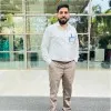 santosh patial