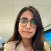 Sahar Akbarifar