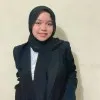 Widia Astuti