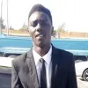 kelvin thiga