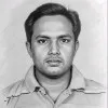 K Kalaivanan