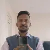 yogesh shukla