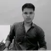Ujjwal Singh