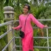 Chaitali Mane