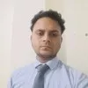 ABHISHEK ANAND