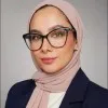 Doaa Nabil