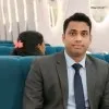 ASHISH KUMAR SINGH