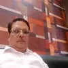 Sushil Kumar
