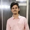 Abhishek Singh