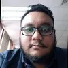 Mohamad Ali Abu Hanafiah