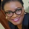 Paula Msuku