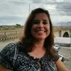 Brenda Martin