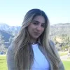 Daliya Habib