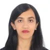 Apurva Subbarayan