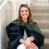 Mariah McCready