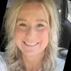 Bridget Scott
