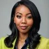 Danielle Smith