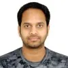 SAI VARUN TEJA JONNALLAGADDA