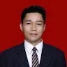Rijal Hakim