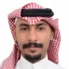 Abdullah Alzahrani
