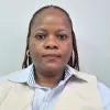 Natalie Musvaire Pr Eng MIoDZ