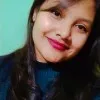 Srijita Sarkar