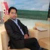 INDRAJEET VERMA