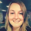Cailan Suttie