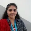 Sandhya Kundula