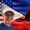 Randy Roque