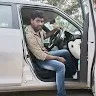 guru vardhan