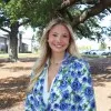 Avery Mason