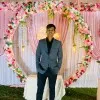 Veer Vikram Singh