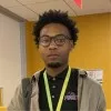 Kyron Smith