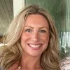 Jennifer Trost