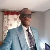 Guychoud Pambou
