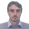 Lucas Ricardo Matté